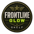 Frontline Glow  - Home