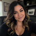 Dana R.