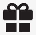 Mystery Gift